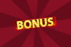 Актуальные бонусы в казино Пинко