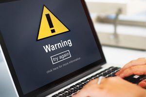 Почему не работает казино Пинко