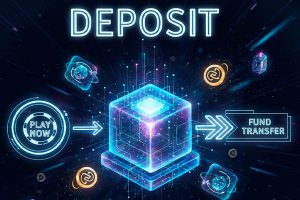 Минимальный депозит в Pinco Casino