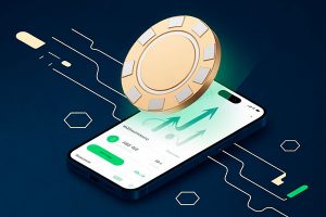 Вывод денег из Pinco Casino