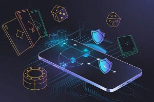 Скачать казино Пинко на Айфон