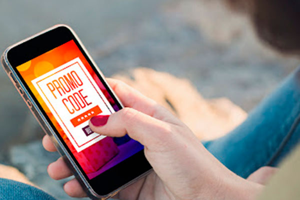 Бонусны казино